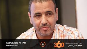Le PAM poursuit Aftati en justice et lui réclame 5 MDH