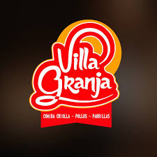 Pollería Villa Granja