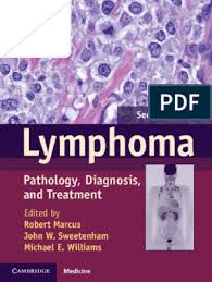In order to use these mods without any issues, you need to download the venue list to enable custom venues in your game. Lymfoma Pdf Lymphoma Epidemiology