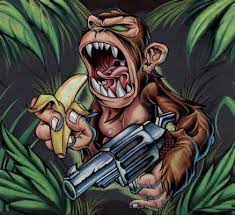 Pin On Tony Ciavarro