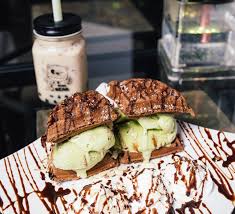 The slider is set to all locations currently closed or not open during the selected hours. 50 Amazing Dessert Shops Ice Cream Places Near Me In Los Angeles