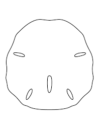 Pin On Printable Patterns At Patternuniverse Com