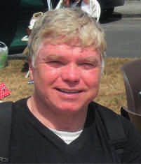 Rowlands Castle Village Magazine