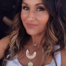 Chickens disappeared without signs of predators?