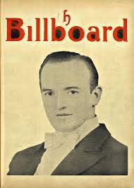 Ray Souders's Instagram, Twitter & Facebook