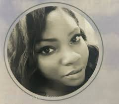 Obituary of Isha Bianca Miller