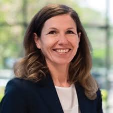 Another fantastic year at the Executive War College!