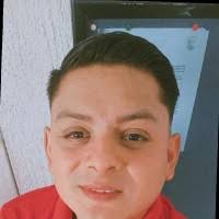 100+ profils pour “David Roque”