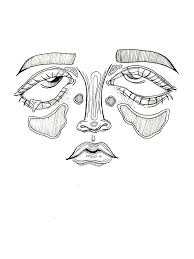 R O M A N A R T Romanartt Shanet Roman Instagram Profile Stories Photos Videos Hippie Art Psychedelic Art Funky Art