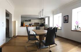 Wanne, dusche, waschbecken, wc m. 3 Zimmer Wohnungen Oder 3 Raum Wohnung In Vilsbiburg Mieten