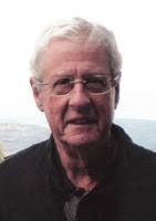 Joseph Taylor Seibold Obituary