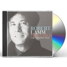 Eric Baines DIVE BAR ROCK STAR! CD