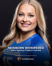 Robin Westman's manifesto, shared via YouTube videos, included journal  entries in Russian Cyrillic script detailing years of violent fantasies,  admiration for mass s*ooters like Adam Lanza, and unheeded pleas for help.  Entries