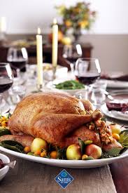 We did not find results for: Restaurants Near Me Open On Thanksgiving