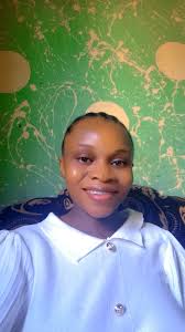 Finding Gratitude in Grief During the Holidays