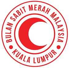 The malaysian red crescent society (mrcs) (malay: Bulan Sabit Merah Malaysia Kuala Lumpur Home Facebook