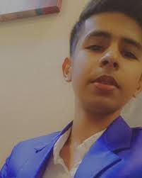 Fritz Heider (@masterclockworks) • Instagram photos and videos