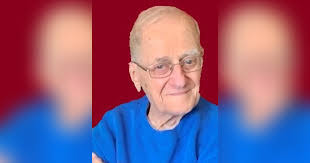 John Pelc's Instagram, Twitter & Facebook