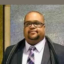 MCDP Leadership Team