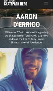 Jason Ellis is bringing The West Coast Cowboy to the Capital