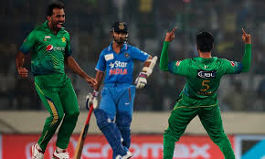 The player of the match is jofra archer, who finished with his best figures in t20 internationals he gives a glimpse of his thinking when he takes the new ball in t20. Bcci Hopeful Of Staging India Pakistan World T20 Match In Dharamsala Sport Dawn Com