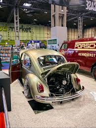 Image result for Mushroom 1968 AC Cars