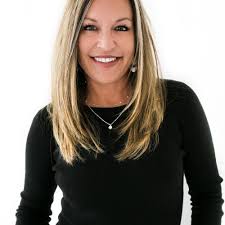 THE BEST 10 Real Estate Agents near WAURIKA, OK