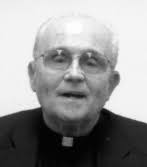 Remember your leaders, who spoke the word of God to you... imitate their  faith.” emember your leaders, who spoke the word o