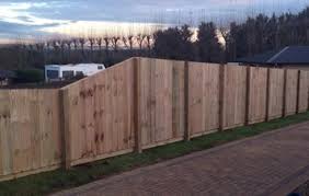 All fence company is the fastest fence installation service you'll find in trenton, ohio. Fencing Walls Decks Hamilton Know A Fence