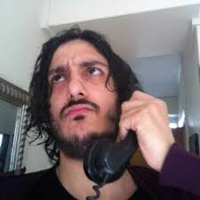 Stream Nick Stephens music