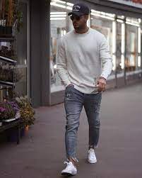 Mens Summer Swimming Swim Shorts Striped Casual Beach Surf Board Cotton Short Men Fashion Casual Outfits Mens Winter Fashion Mens Street Style
