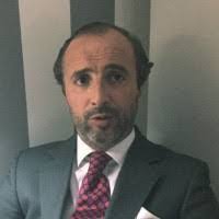 Rafael Ybanez's Instagram, Twitter & Facebook