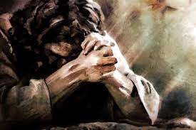 Check spelling or type a new query. Did Jesus Pray To Avoid The Crucifixion Smoodock S Blog