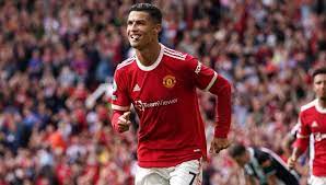 Premier league, la liga, and serie a. Xyoc7i9 Zkwttm