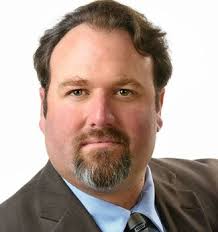 Fairmount Village, CA Real Estate Agents