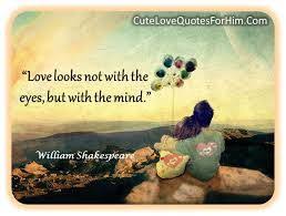 Check spelling or type a new query. Difference Between Love And Friendship Quotes In Hindi Www Wishesquotez Quotesstory Com Leading Quotes Magazine Find Best Quotes Collection With Inspirational Motivational And Wise Quotations On What Is Best And Being The