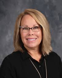 Camdenton R-III School District