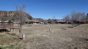 View photos, research land, search and filter more than 1,179 listings | land and farm Overland Trail Campground Reviews Updated 2021