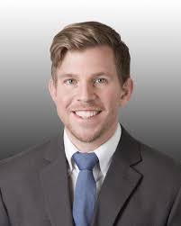 Top Physical Therapists in San Antonio, TX 78251 (3303 Rogers Rd) TexPTS