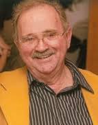 The Daily News of Newburyport