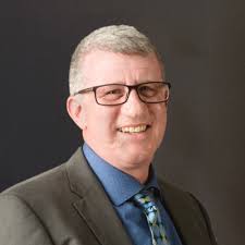 Vaughn Middle School to undergo major rebuilding project, WCSD facility…