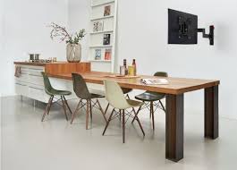 Wall 3145 Full Motion Tv Wall Mount Black Vogel S 8x10 wood picture frames for table top display and wall mounting photo frame black.