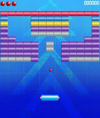 En juegos friv encuentras la mejor colección de juegos: Juegos Friv Para Tablet For Android Apk Download