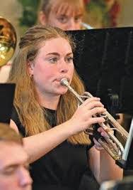 Matthew Speidel's Instagram, Twitter & Facebook