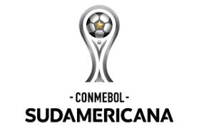 Definición de sudamericana, descubre el significado y todas las acepciones que tiene sudamericana también puedes ver su etimología, su categoría sudamericana como femenino de sudamericano. Copa Sudamericana 2020 Stats