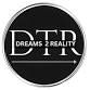 Dreams2Reality Duo event image