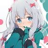 Eromanga sensei my little sister, and the sealed room (tv episode 2017) cast and crew credits, including actors, actresses, directors, writers and more. 3