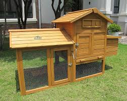 Pin On Small Chicken Coops