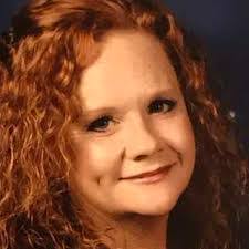 Staci Hopper's Instagram, Twitter & Facebook