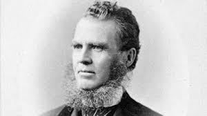 Petition · Waterdown Commemorates Canada's 150th